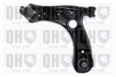 QUINTON HAZELL qsa2579s -  Рычаг независимой подвески колеса, подвеска колеса